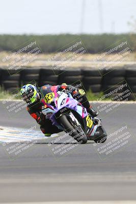 media/Jul-13-2025-Pacific Track Time (Sun) [[819660bca7]]/A Group/12pm (Turn 1)/